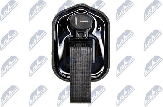 Ignition Coil ECZ-CH-018 - image 4