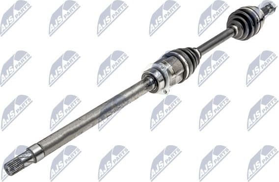 Drive Shaft NPW-FT-045