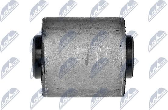 Mounting, control/trailing arm ZTT-ME-000D - image 3