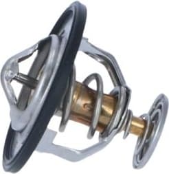 Thermostat, coolant EASY FIT 725176 - image 2