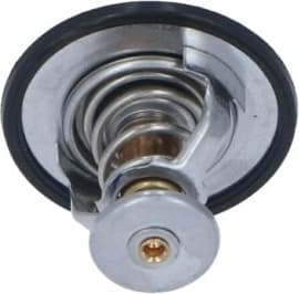 Thermostat, coolant EASY FIT 725176 - image 3