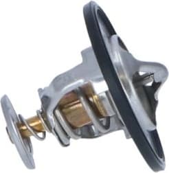 Thermostat, coolant EASY FIT 725176 - image 4