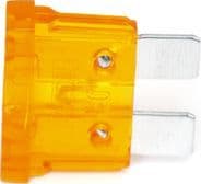 Fuse 1 987 529 036 - image 2