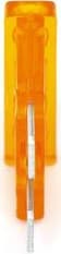 Fuse 1 987 529 036 - image 3
