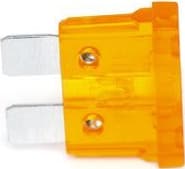Fuse 1 987 529 036 - image 4