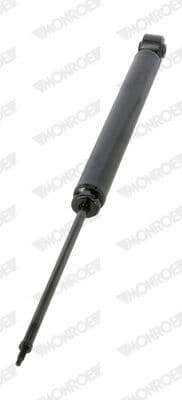 Shock Absorber 5546ST - image 3