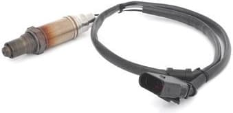 Oxygen Sensor F 00H L00 406