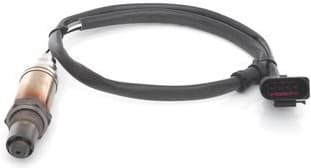 Oxygen Sensor F 00H L00 406 - image 2