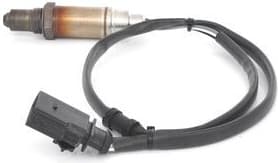 Oxygen Sensor F 00H L00 406 - image 3