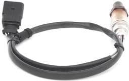 Oxygen Sensor F 00H L00 406 - image 4