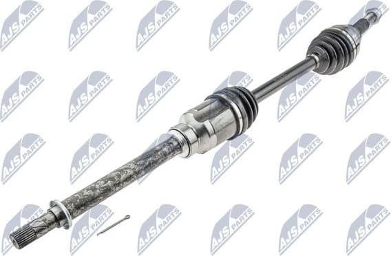 Drive Shaft NPW-NS-092