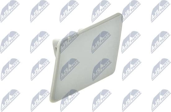 Cover, bumper EDS-BM-032