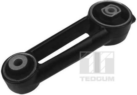 Mounting, engine 00728716