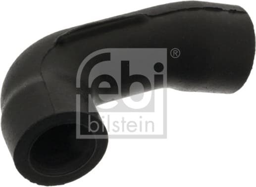 Hose, crankcase ventilation 46740