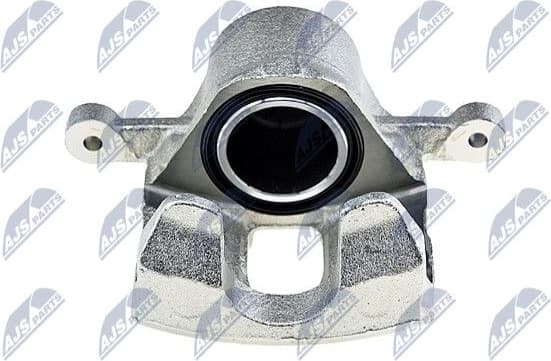 Brake Caliper HZP-HY-521