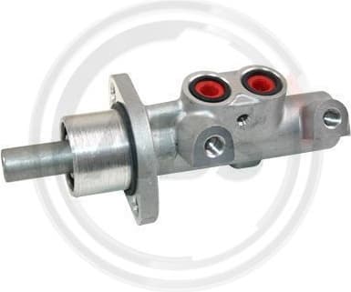 Brake Master Cylinder 75314