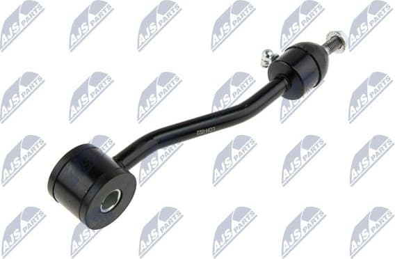 Link/Coupling Rod, stabiliser bar ZLP-CH-022 - image 2