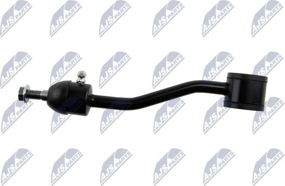 Link/Coupling Rod, stabiliser bar ZLP-CH-022 - image 3