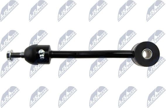 Link/Coupling Rod, stabiliser bar ZLP-CH-022 - image 4