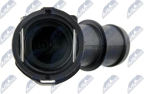 Coolant Flange CTM-VW-022 - image 5