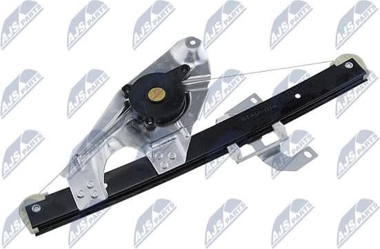 Window Regulator EPS-AU-014