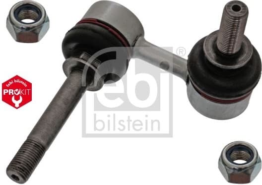 Link/Coupling Rod, stabiliser bar ProKit 48136