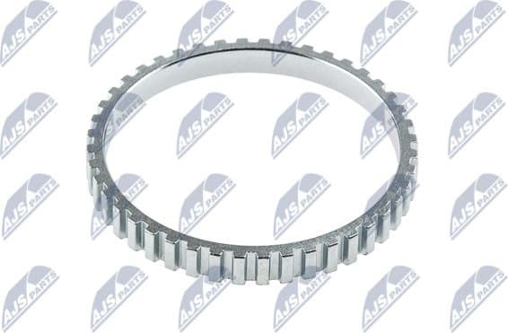Sensor Ring, ABS NZA-NS-003