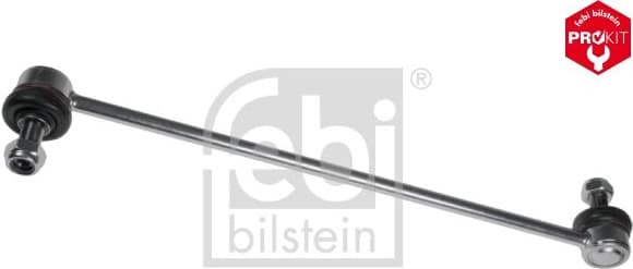 Link/Coupling Rod, stabiliser bar ProKit 48025