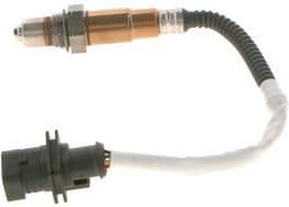 Oxygen Sensor 0258027160 - image 2