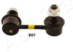 Link/Coupling Rod, stabiliser bar 106-0D-D06R