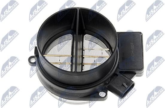 Mass Air Flow Sensor EPP-CH-007