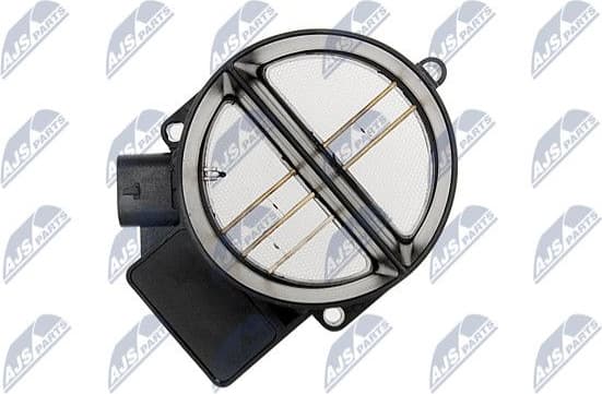 Mass Air Flow Sensor EPP-CH-007 - image 2