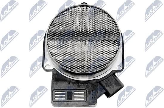 Mass Air Flow Sensor EPP-CH-007 - image 5