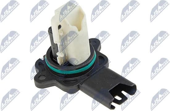 Mass Air Flow Sensor EPP-BM-017