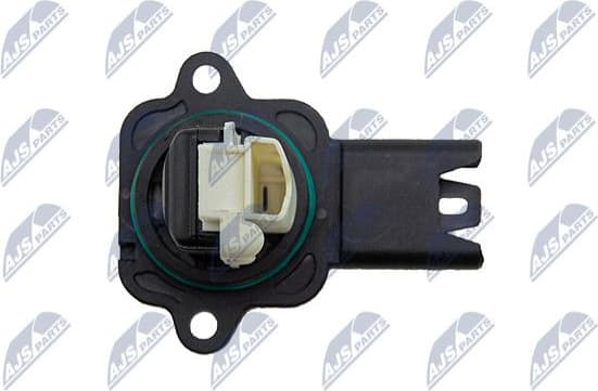 Mass Air Flow Sensor EPP-BM-017 - image 4