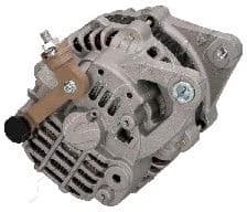 Alternator 002-M407 - image 3