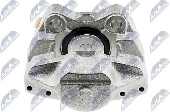 Brake Caliper HZP-ME-015