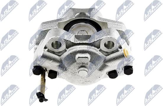 Brake Caliper HZP-ME-015 - image 2