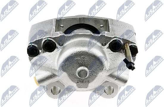 Brake Caliper HZP-ME-015 - image 3