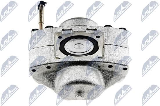 Brake Caliper HZP-ME-015 - image 4