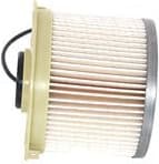 Fuel Filter F 026 402 861 - image 4