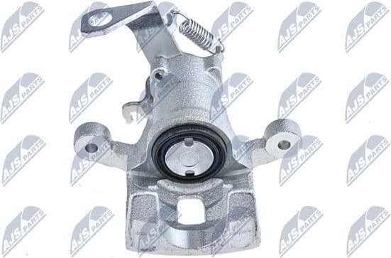 Brake Caliper HZT-KA-009