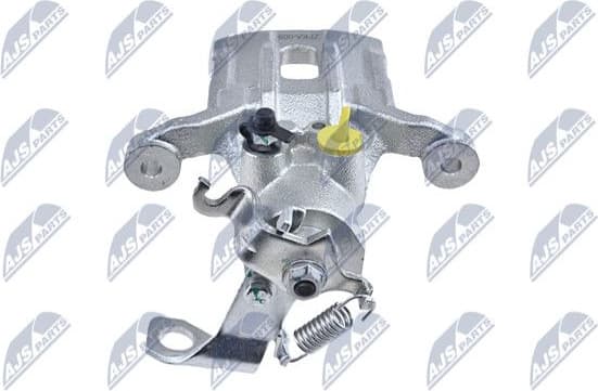 Brake Caliper HZT-KA-009 - image 2