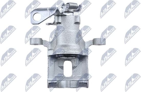 Brake Caliper HZT-KA-009 - image 3