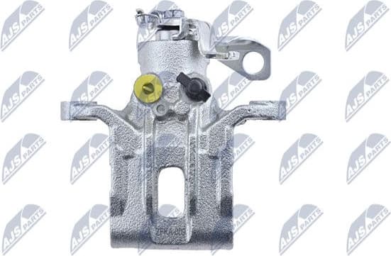 Brake Caliper HZT-KA-009 - image 4