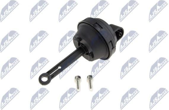 Vacuum Control Valve, exhaust gas recirculation EGR-VW-053