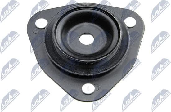 Suspension Strut Support Mount AD-SB-001