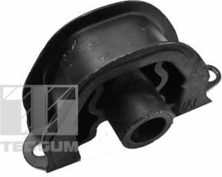 Mounting, engine 00604965