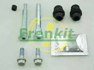 Brake caliper guide repkit 810103