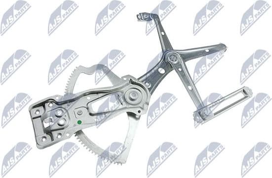 Window Regulator EPS-ME-011 - image 2